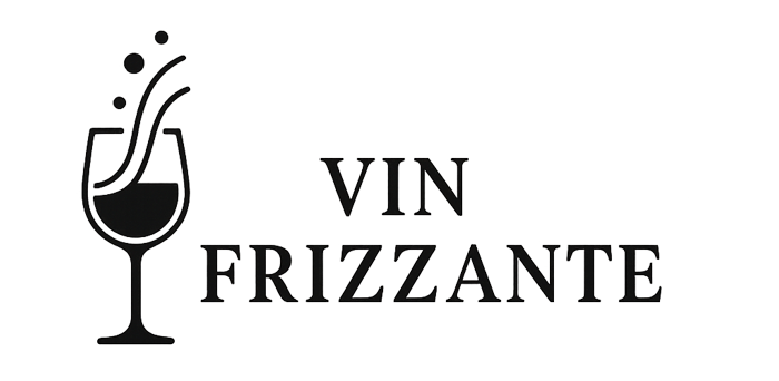 Vin frizzante. Frizzante Rose la Butoi de 20L.